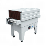 Термоусадочный тоннель BS-4525A