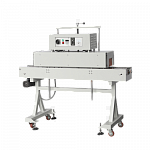 Тоннель для термоусадки BS-1510G