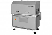 Сушильный тоннель Zermat DR 1