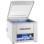 Вакуумный упаковщик Webomatic E15 BASIC