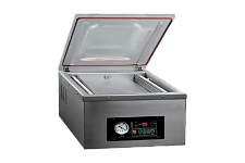 Вакуумный упаковщик CVP-430-PT/2
