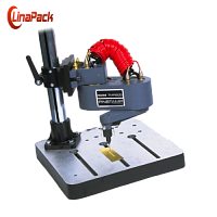 Игло-ударная маркировка