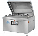 Вакуумная камерная машина BMB SC 820XL - SC 820XL