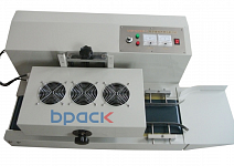 Индукционный запайщик LGYFBP-2000AX-I