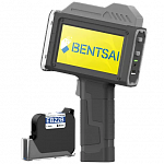 Термоструйный маркиратор Bentsai BT 6210 B
