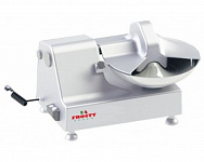Куттер HLQ-14