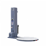 Паллетоупаковщик полуавтоматический SUNPACK XT-4505-1