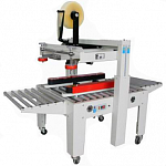 Заклейщик коробов FXJ-5050A - Китай