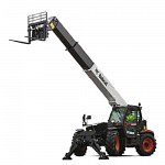 Телескопический погрузчик Bobcat T35140S