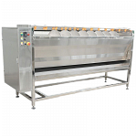 Машина для мойки овощей SX2600C