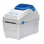 Термопринтер этикеток SATO WS2 (модель 203 dpi, USB+LAN)