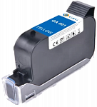 Струйный картридж G&G GA-001Y (Желтый)