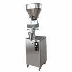 Дозатор для легко-сыпучих продуктов KFG-3000