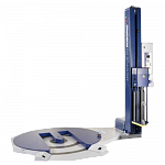 Паллетоупаковщик Robopac MASTERPLAT PLUS TP3