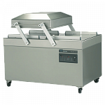 Вакуумный упаковщик Henkelman Polar 2-75