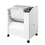 Тестомес для крутого теста Meler X-55P (55 литров)