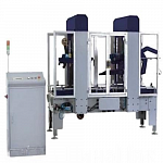 Заклейщик гофрокоробов Optimus-3SA