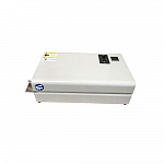 Запайщик для фармацевтики HRS-255