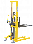 Ручной штабелер Xilin SDJ 500