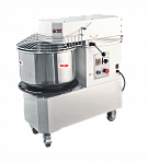 Тестомес для дрожжевого теста Miratek PRS-20