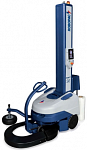 Робот-паллетоупаковщик Robopac Robot