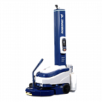 Мобильный паллетоупаковщик Robopac Robot S7