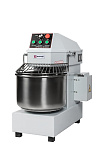 Тестомес для дрожжевого теста Miratek PX-20