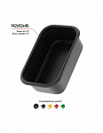 Лоток 142x92x46мм
