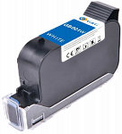 Струйный сольвентный картридж G&G GB-001W (Белый)