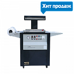 Скин упаковочная машина TB-390