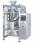 Вертикальная упаковочная машина BRONKOMATIC-720