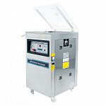 Вакуумный упаковочный аппарат DZ-400A Foodatlas Eco