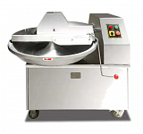Куттер QS-650