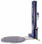 Паллетоупаковщик Robopac Ecoplat Base