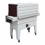 Термоусадочный тоннель BS-4535LA
