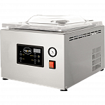Вакуумный упаковщик APACH AVM254