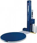 Паллетоупаковщик Robopac Rotoplat 