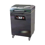 Вакуумный упаковщик Turbovac M50 PRO GAS