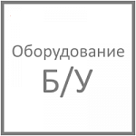 Блокорезки