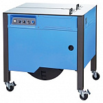Полуавтоматическая стреппинг-машина EXS-303C