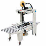 Заклейщик коробов FXJ-5050Q - Китай