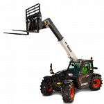 Телескопический погрузчик Bobcat TL 30.60