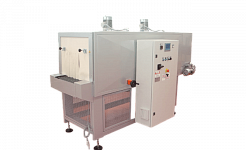 Термоусадочный туннель Roxor 50-30DR 
