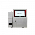 Встраиваемый каплеструйный маркиратор Btmark S7L