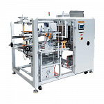 Автоматический формовщик GPK-40H30