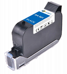 Струйный картридж G&G GA-001BK (Черный)