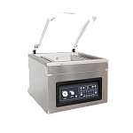 Настольный вакуумный упаковщик SP 420