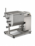Фаршемес LaMinerva C/E MM30