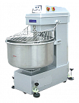 Тестомес для дрожжевого теста SM-50