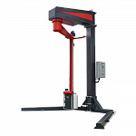 Паллетоупаковщик Pride WING 2300